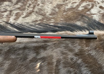 NEW WINCHESTER MODEL 70 ALASKAN 375 H&H MAG 25