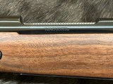NEW WINCHESTER MODEL 70 ALASKAN 375 H&H MAG 25