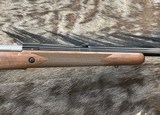 NEW WINCHESTER MODEL 70 ALASKAN 375 H&H MAG 25