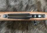 NEW WINCHESTER MODEL 70 ALASKAN 375 H&H MAG 25