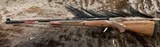 NEW WINCHESTER MODEL 70 ALASKAN 375 H&H MAG 25