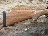 NEW WINCHESTER MODEL 70 ALASKAN 375 H&H MAG 25