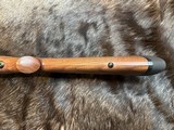 NEW WINCHESTER MODEL 70 ALASKAN 375 H&H MAG 25