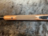 NEW WINCHESTER MODEL 70 ALASKAN 375 H&H MAG 25