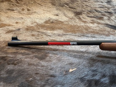 NEW WINCHESTER MODEL 70 ALASKAN 375 H&H MAG 25