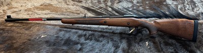NEW WINCHESTER MODEL 70 ALASKAN 375 H&H MAG 25