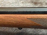 NEW WINCHESTER MODEL 70 ALASKAN 375 H&H MAG 25