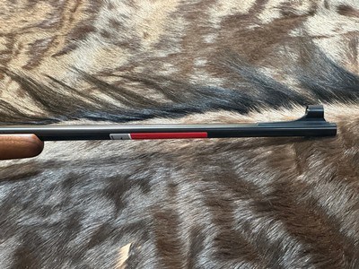 NEW WINCHESTER MODEL 70 ALASKAN 375 H&H MAG 25