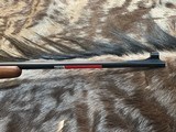 NEW WINCHESTER MODEL 70 ALASKAN 375 H&H MAG 25