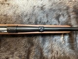 NEW WINCHESTER MODEL 70 ALASKAN 375 H&H MAG 25