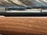NEW WINCHESTER MODEL 70 ALASKAN 375 H&H MAG 25