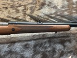 NEW WINCHESTER MODEL 70 ALASKAN 375 H&H MAG 25