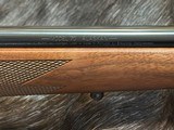 NEW WINCHESTER MODEL 70 ALASKAN 375 H&H MAG 25