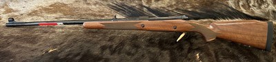 NEW WINCHESTER MODEL 70 ALASKAN 375 H&H MAG 25