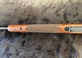 NEW WINCHESTER MODEL 70 ALASKAN 375 H&H MAG 25