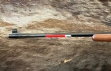 NEW WINCHESTER MODEL 70 ALASKAN 375 H&H MAG 25