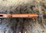 NEW WINCHESTER MODEL 70 ALASKAN 375 H&H MAG 25