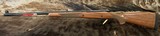 NEW WINCHESTER MODEL 70 ALASKAN 375 H&H MAG 25
