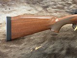 NEW WINCHESTER MODEL 70 ALASKAN 375 H&H MAG 25