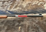 NEW WINCHESTER MODEL 70 ALASKAN 375 H&H MAG 25