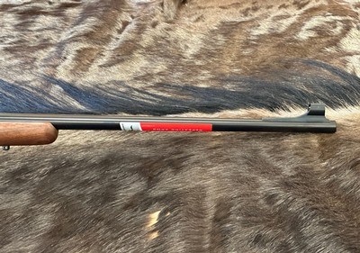 NEW WINCHESTER MODEL 70 ALASKAN 375 H&H MAG 25
