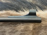 NEW WINCHESTER MODEL 70 ALASKAN 375 H&H MAG 25
