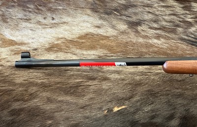 NEW WINCHESTER MODEL 70 ALASKAN 375 H&H MAG 25