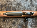 NEW WINCHESTER MODEL 70 ALASKAN 375 H&H MAG 25