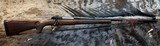 NEW WINCHESTER MODEL 70 ALASKAN 375 H&H MAG 25