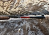 NEW WINCHESTER MODEL 70 ALASKAN 375 H&H MAG 25