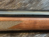 NEW WINCHESTER MODEL 70 ALASKAN 375 H&H MAG 25