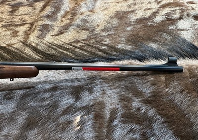 NEW WINCHESTER MODEL 70 ALASKAN 375 H&H MAG 25