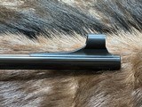 NEW WINCHESTER MODEL 70 ALASKAN 375 H&H MAG 25