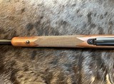NEW WINCHESTER MODEL 70 ALASKAN 375 H&H MAG 25