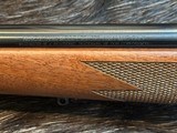 NEW WINCHESTER MODEL 70 ALASKAN 375 H&H MAG 25