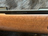 NEW WINCHESTER MODEL 70 ALASKAN 375 H&H MAG 25