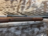 NEW WINCHESTER MODEL 70 ALASKAN 375 H&H MAG 25
