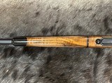 J.P. SAUER & SON MODEL 202 TAKEDOWN 300 WINCHESTER MAGNUM, GREAT WOOD STOCK - LAYAWAY AVAILABLE - Image 18 of 23
