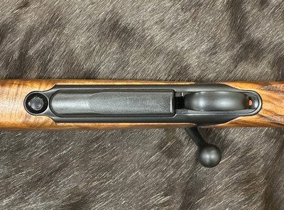 J.P. SAUER & SON MODEL 202 TAKEDOWN 300 WINCHESTER MAGNUM, GREAT WOOD STOCK - LAYAWAY AVAILABLE - Image 19 of 23