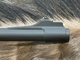 J.P. SAUER & SON MODEL 202 TAKEDOWN 300 WINCHESTER MAGNUM, GREAT WOOD STOCK - LAYAWAY AVAILABLE - Image 8 of 23