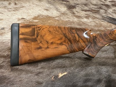 J.P. SAUER & SON MODEL 202 TAKEDOWN 300 WINCHESTER MAGNUM, GREAT WOOD STOCK - LAYAWAY AVAILABLE - Image 1 of 23