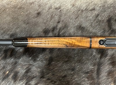 J.P. SAUER & SON MODEL 202 TAKEDOWN 300 WINCHESTER MAGNUM, GREAT WOOD STOCK - LAYAWAY AVAILABLE - Image 18 of 23