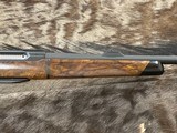 J.P. SAUER & SON MODEL 202 TAKEDOWN 300 WINCHESTER MAGNUM, GREAT WOOD STOCK - LAYAWAY AVAILABLE - Image 5 of 23