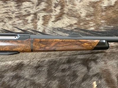 J.P. SAUER & SON MODEL 202 TAKEDOWN 300 WINCHESTER MAGNUM, GREAT WOOD STOCK - LAYAWAY AVAILABLE - Image 5 of 23