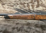 J.P. SAUER & SON MODEL 202 TAKEDOWN 300 WINCHESTER MAGNUM, GREAT WOOD STOCK - LAYAWAY AVAILABLE - Image 13 of 23