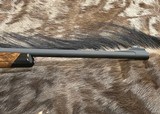 J.P. SAUER & SON MODEL 202 TAKEDOWN 300 WINCHESTER MAGNUM, GREAT WOOD STOCK - LAYAWAY AVAILABLE - Image 7 of 23
