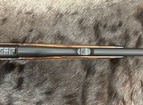 J.P. SAUER & SON MODEL 202 TAKEDOWN 300 WINCHESTER MAGNUM, GREAT WOOD STOCK - LAYAWAY AVAILABLE - Image 10 of 23