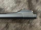 J.P. SAUER & SON MODEL 202 375 H&H BARREL W/ OPEN SIGHTS - Image 5 of 11