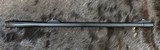 J.P. SAUER & SON MODEL 202 375 H&H BARREL W/ OPEN SIGHTS - Image 1 of 11