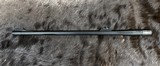 J.P. SAUER & SON MODEL 202 375 H&H BARREL W/ OPEN SIGHTS - Image 6 of 11